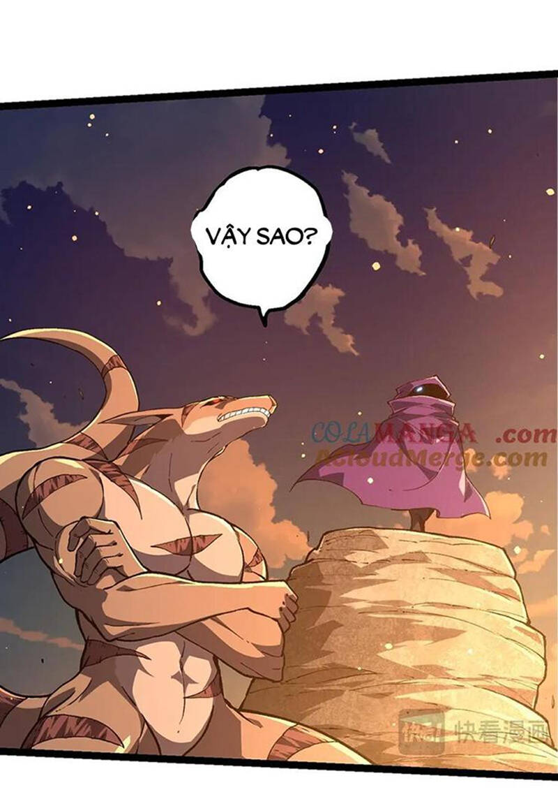 page_29.jpg