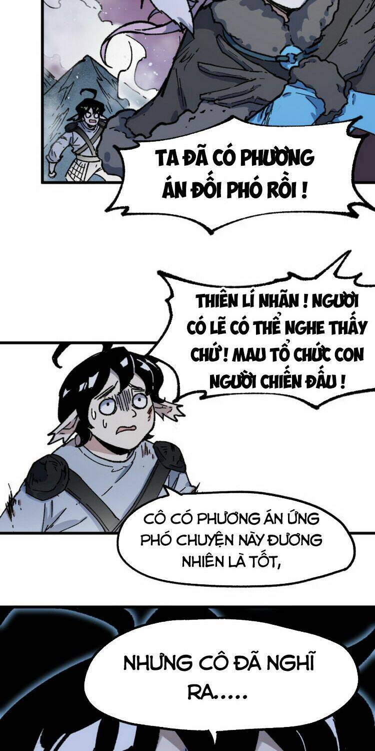 page_25.jpg