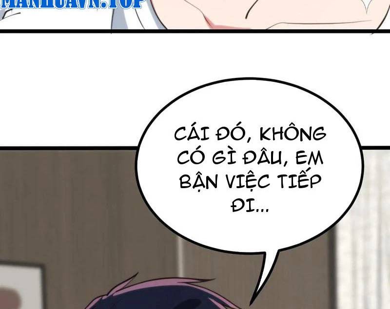 page_487.jpg