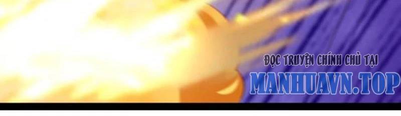 page_50.jpg
