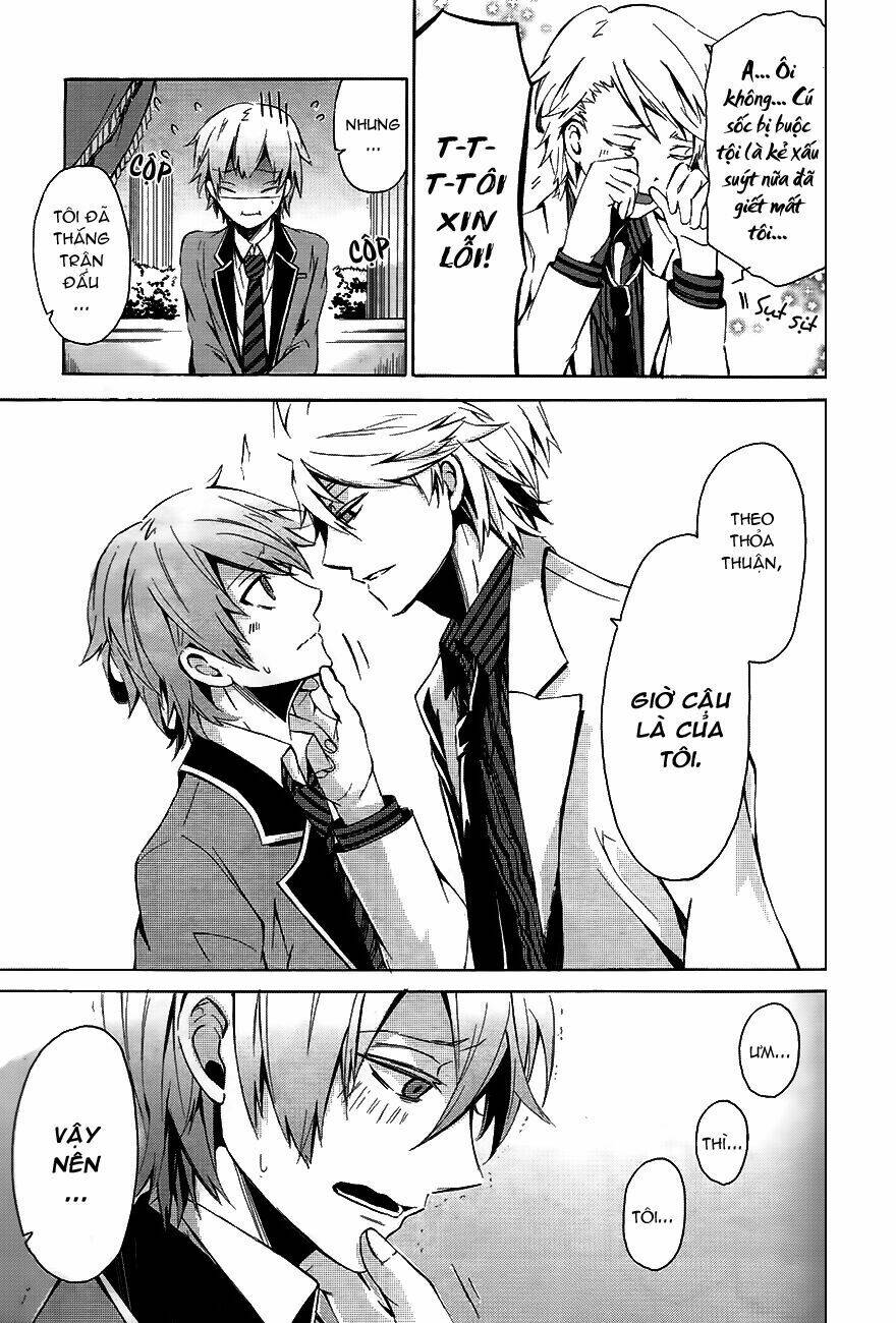 page_49.jpg