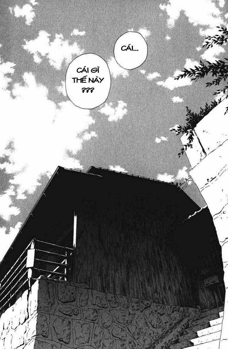 page_74.jpg