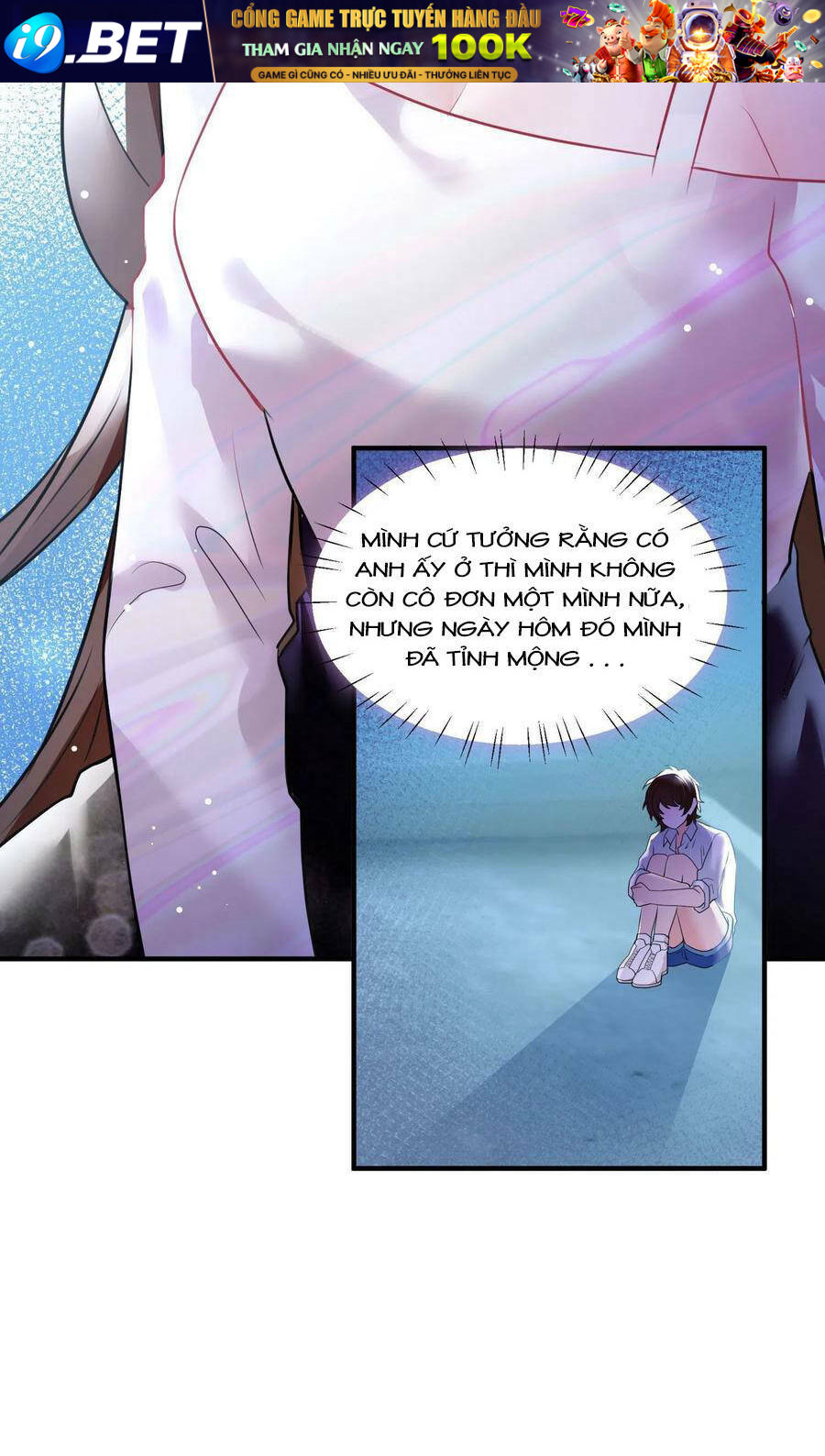 page_7.jpg