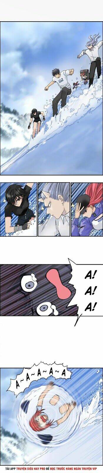page_22.jpg