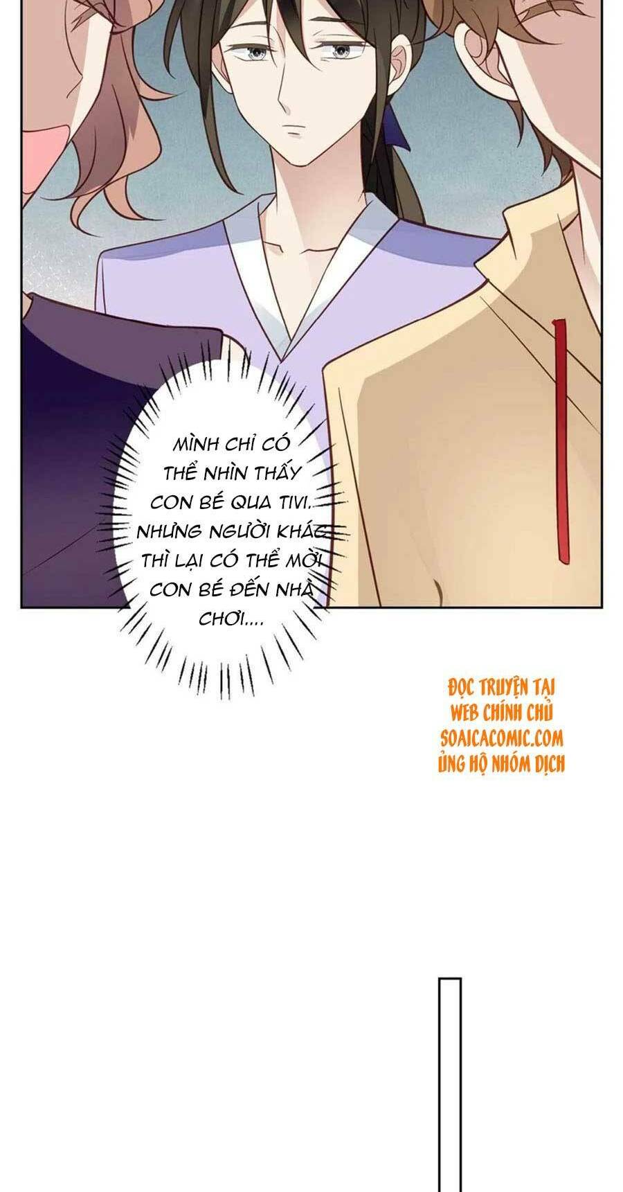 page_7.jpg