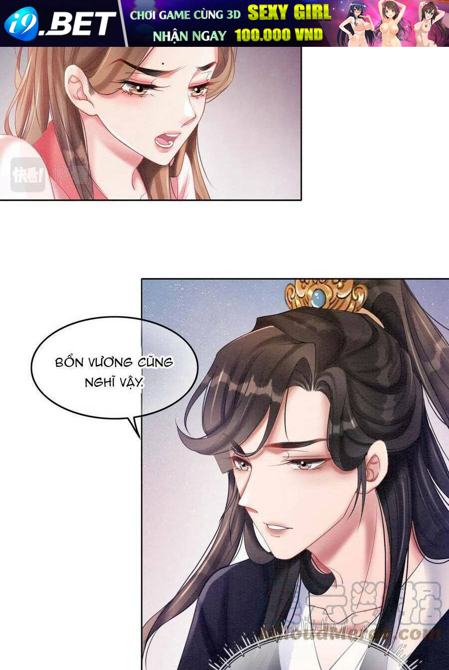 page_4.jpg