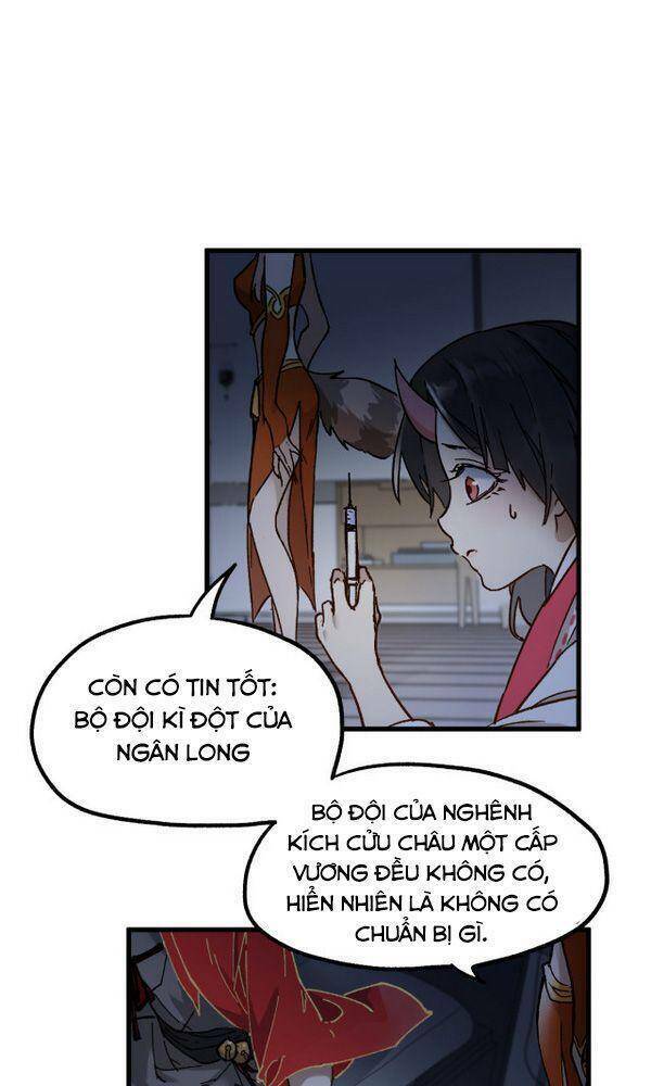 page_32.jpg