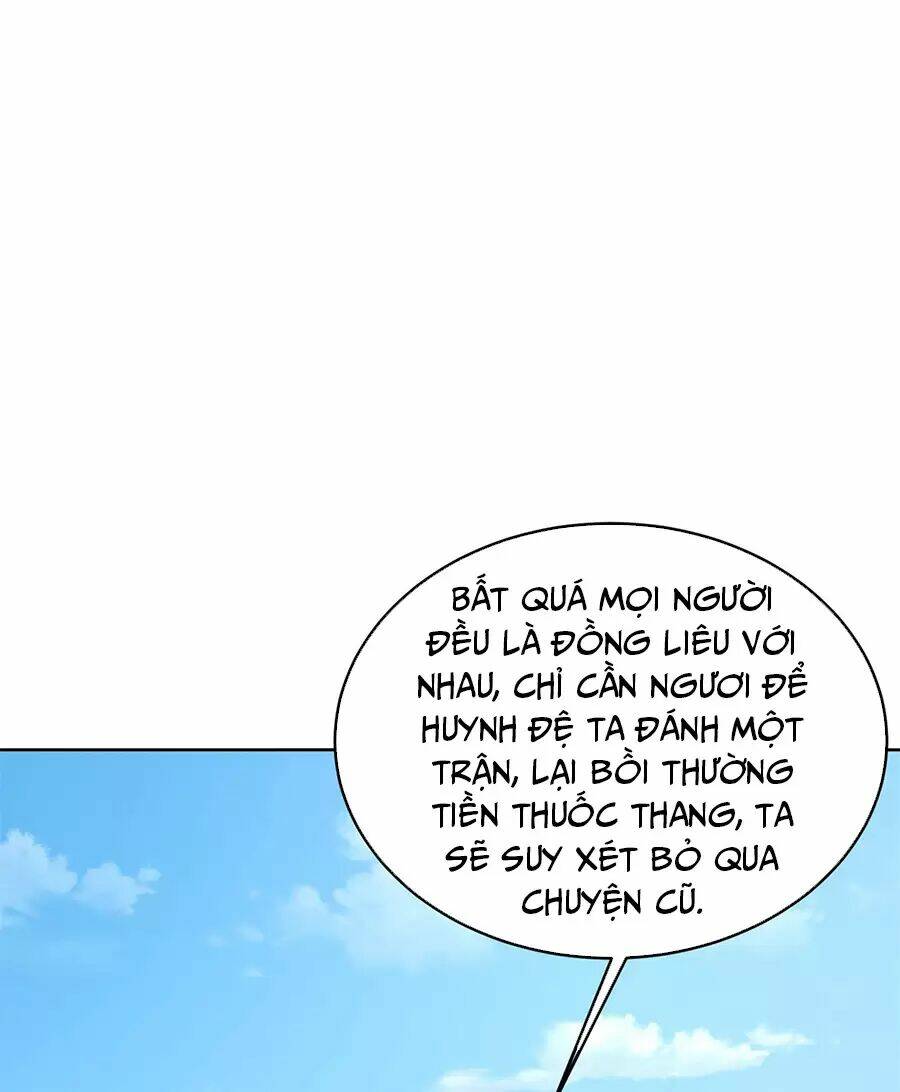 page_11.jpg