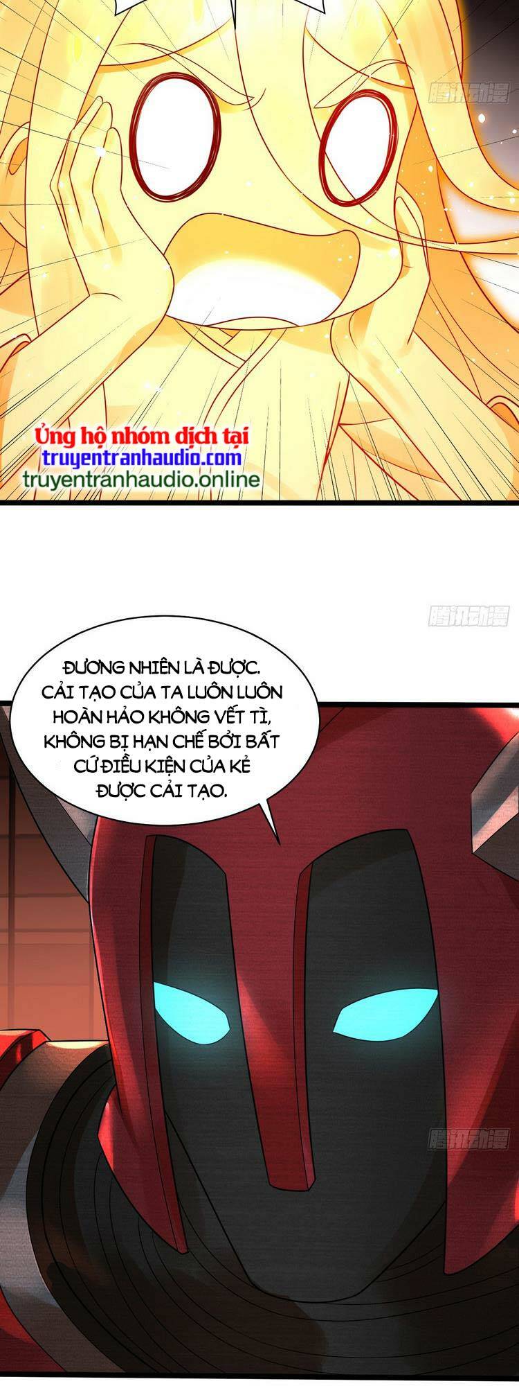 page_19.jpg