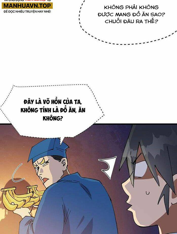 page_22.jpg