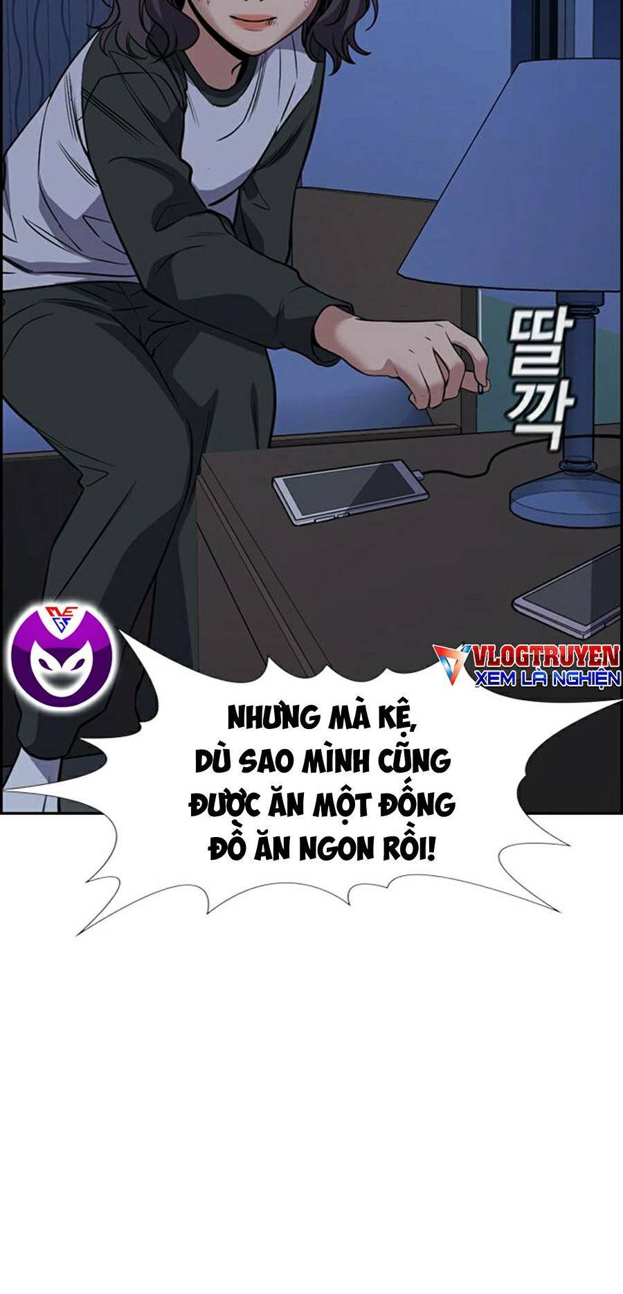 page_58.jpg