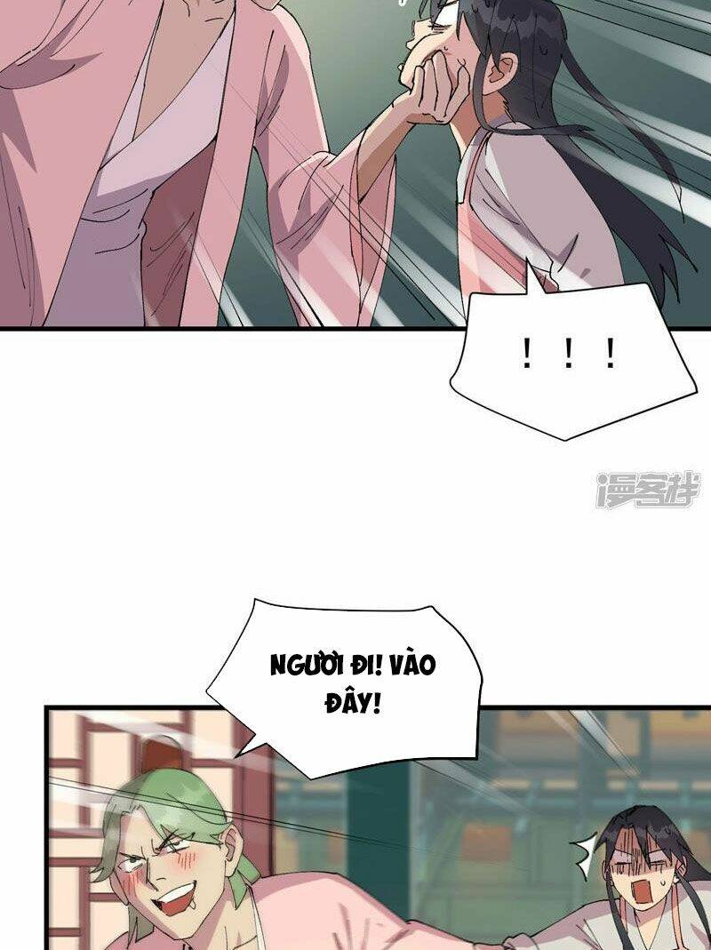 page_13.jpg