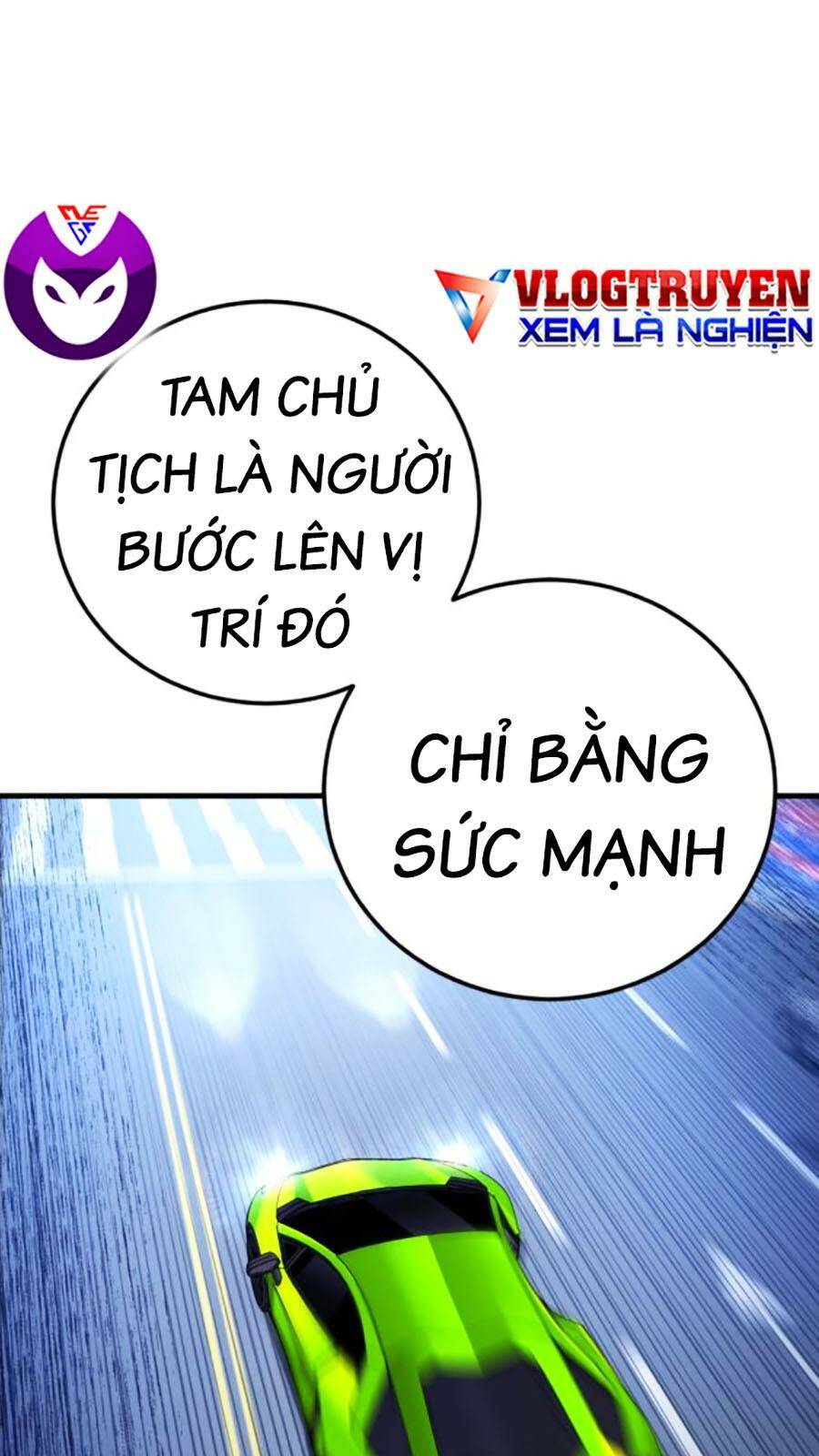 page_149.jpg