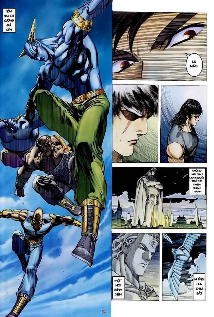 page_29.jpg