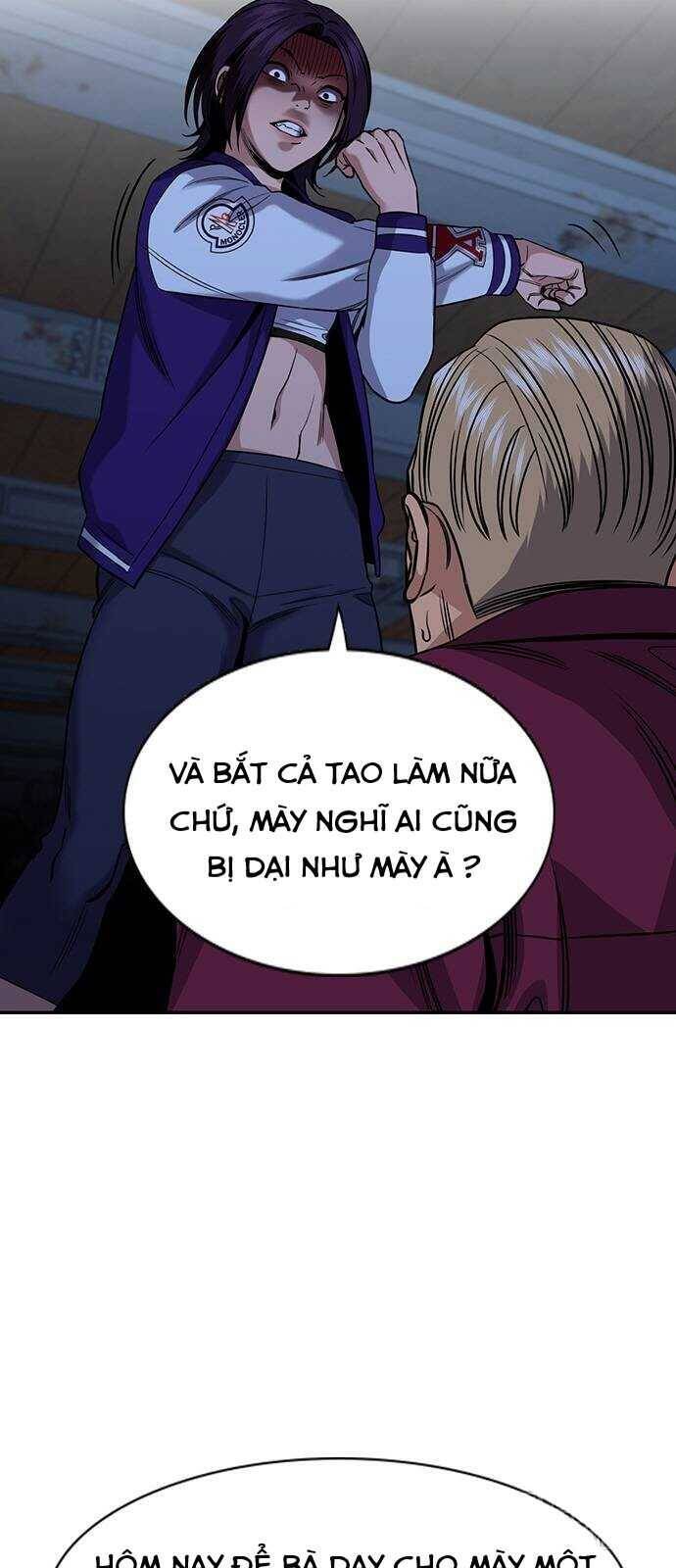 page_3.jpg