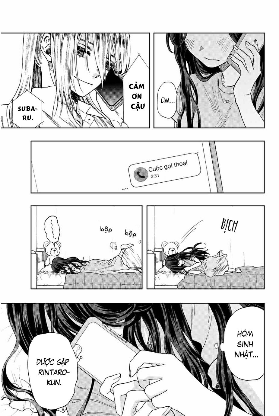 page_23.jpg
