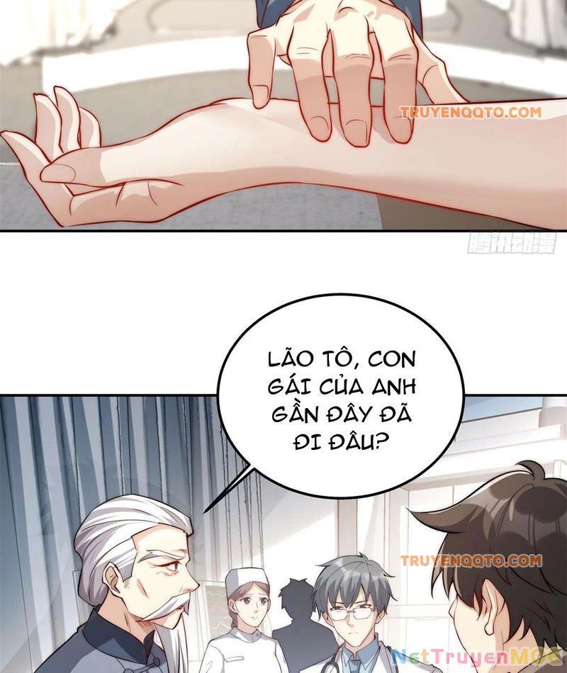 page_83.jpg