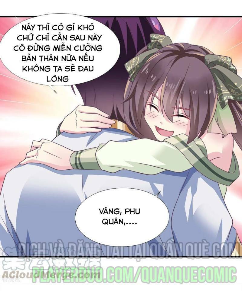 page_17.jpg