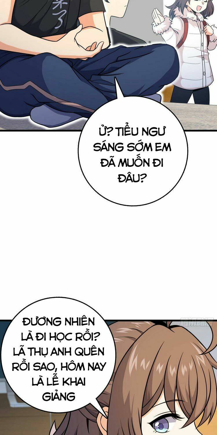 page_15.jpg