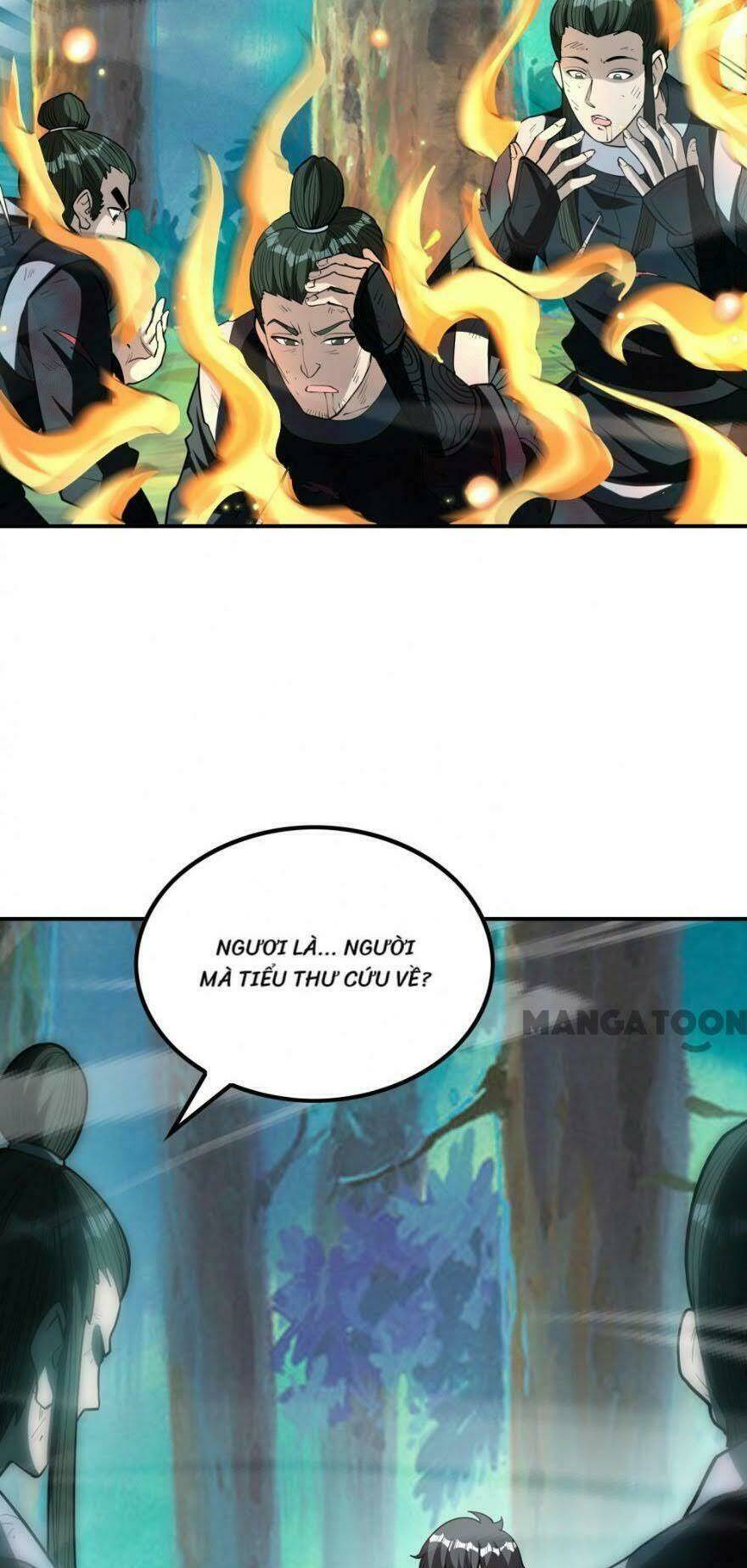 page_13.jpg