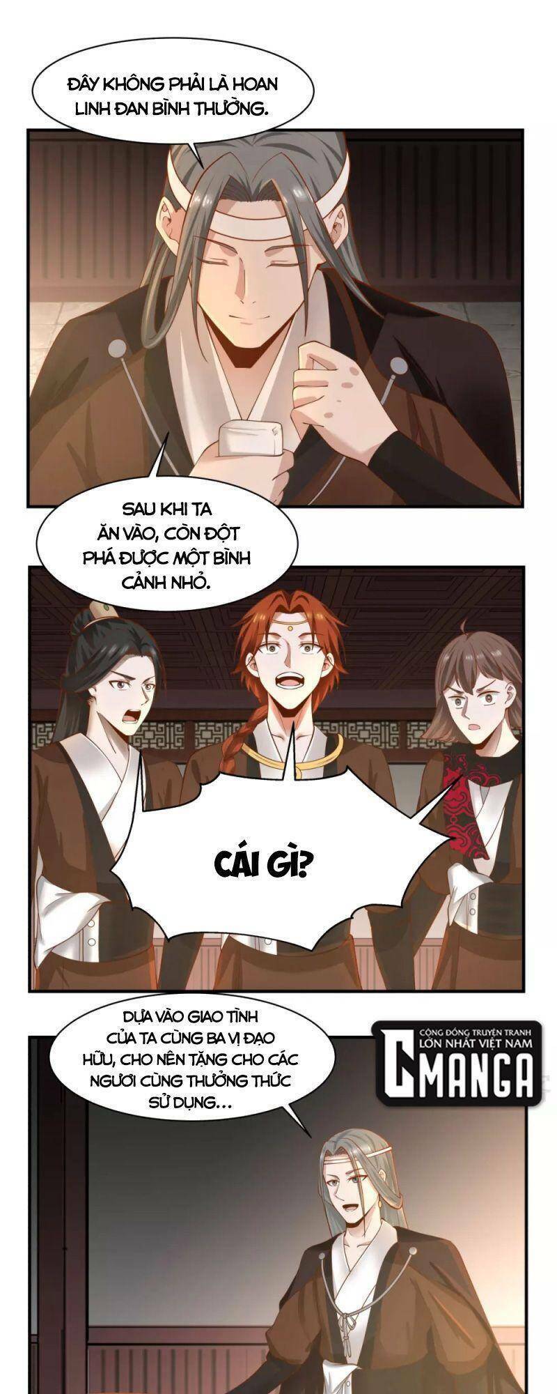 page_10.jpg