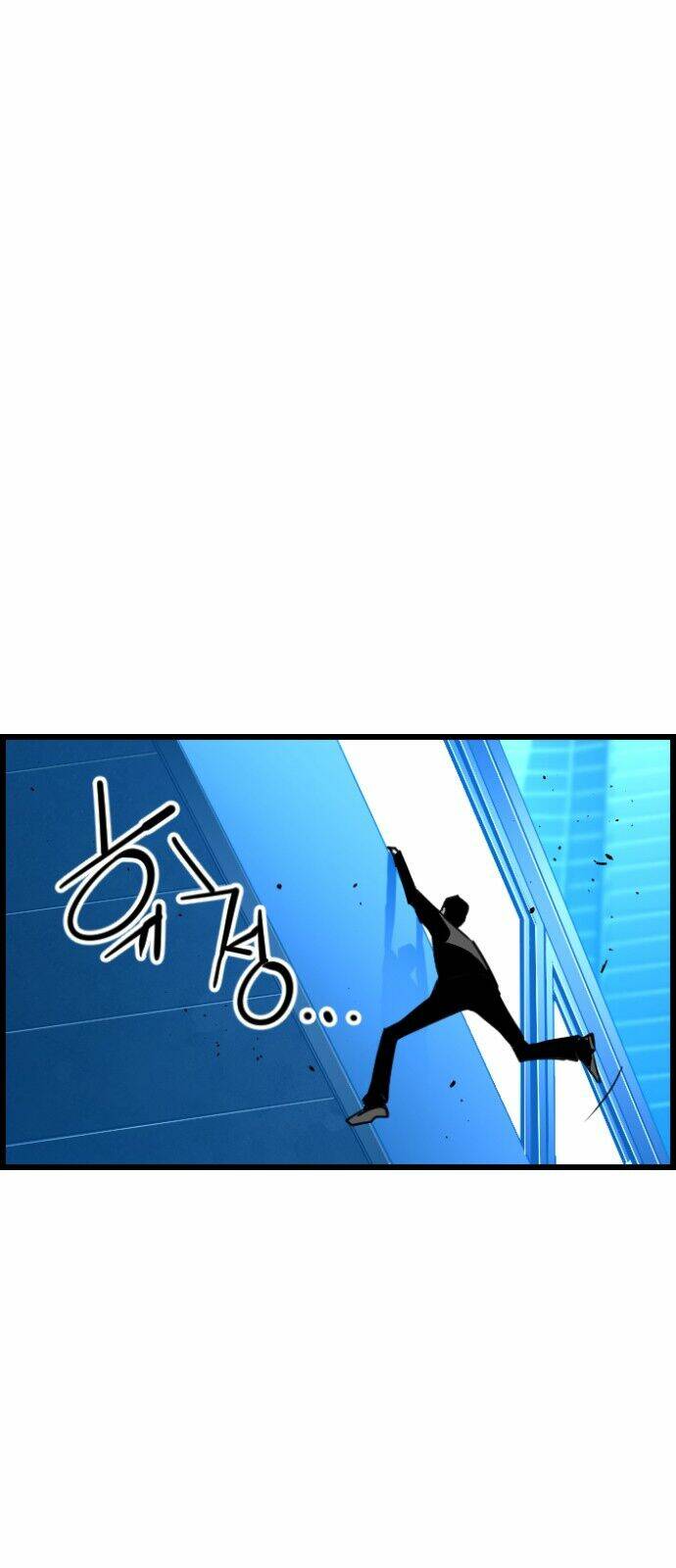 page_14.jpg