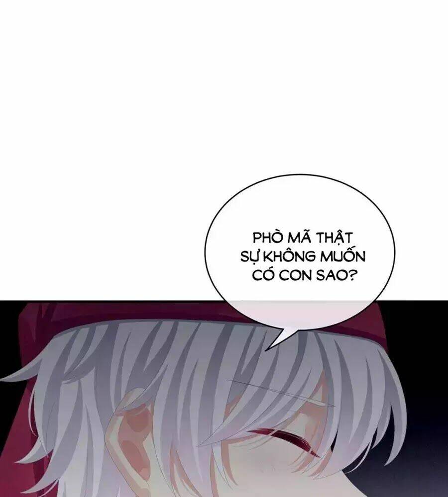 page_68.jpg
