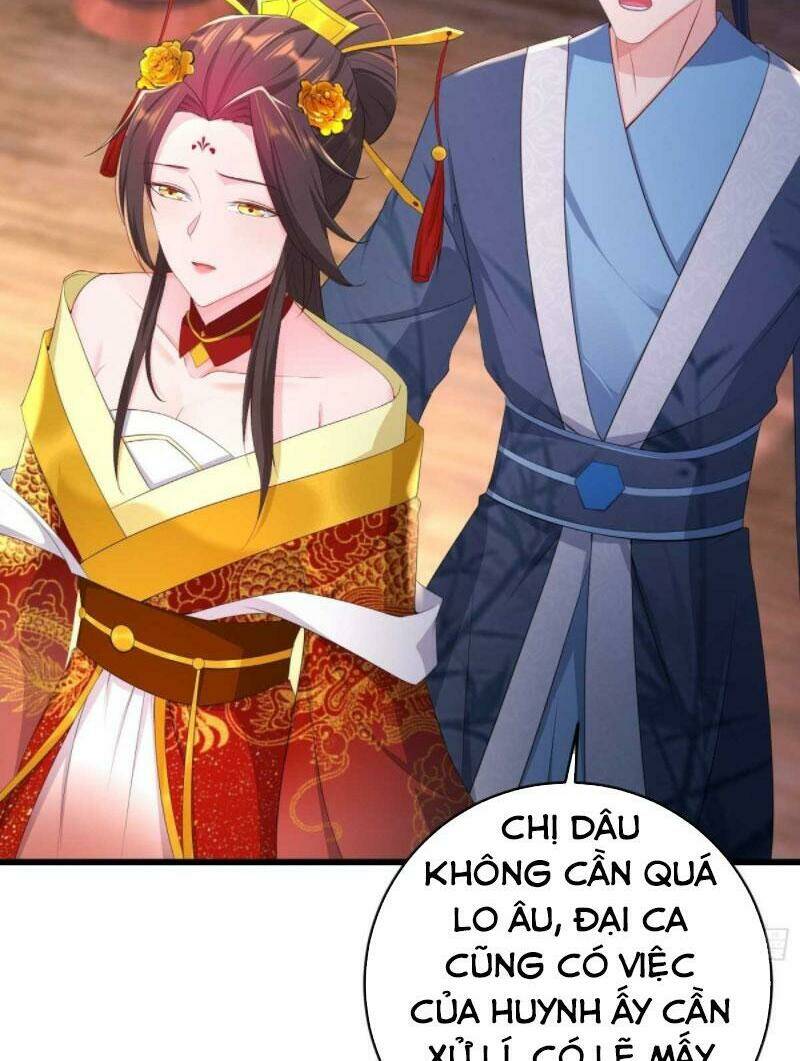 page_10.jpg