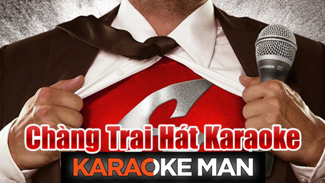 chang-trai-hat-karaoke-poster.jpg
