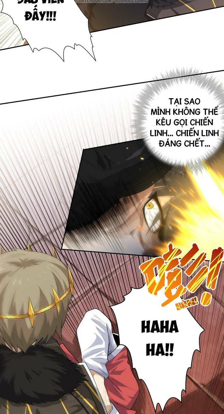 page_8.jpg