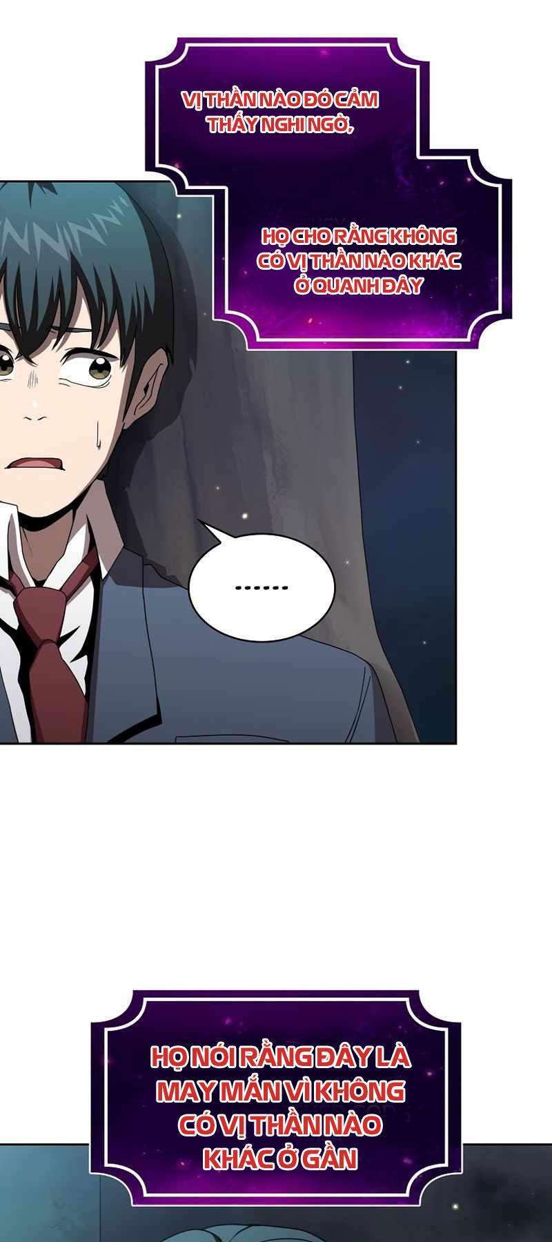 page_16.jpg