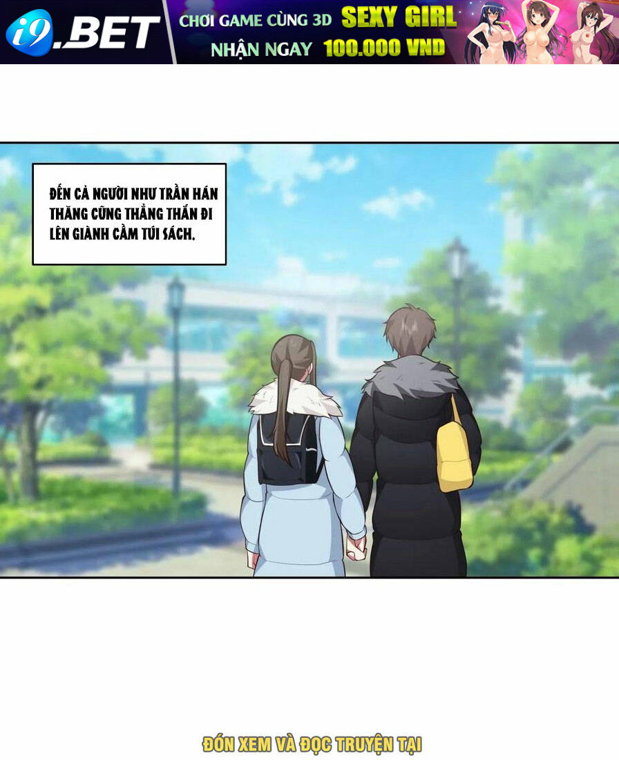 page_23.jpg