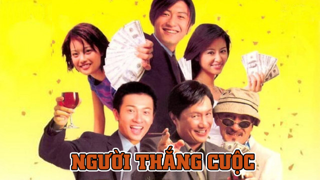 nguoi-thang-cuoc-poster.jpg