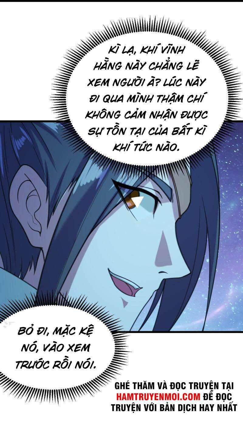 page_18.jpg
