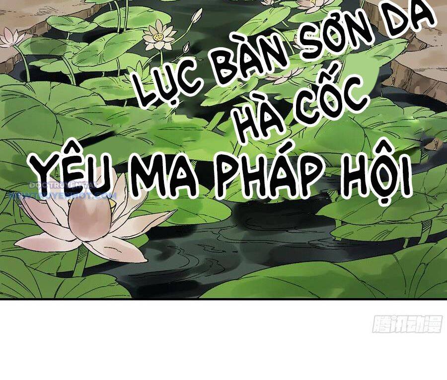 page_30.jpg