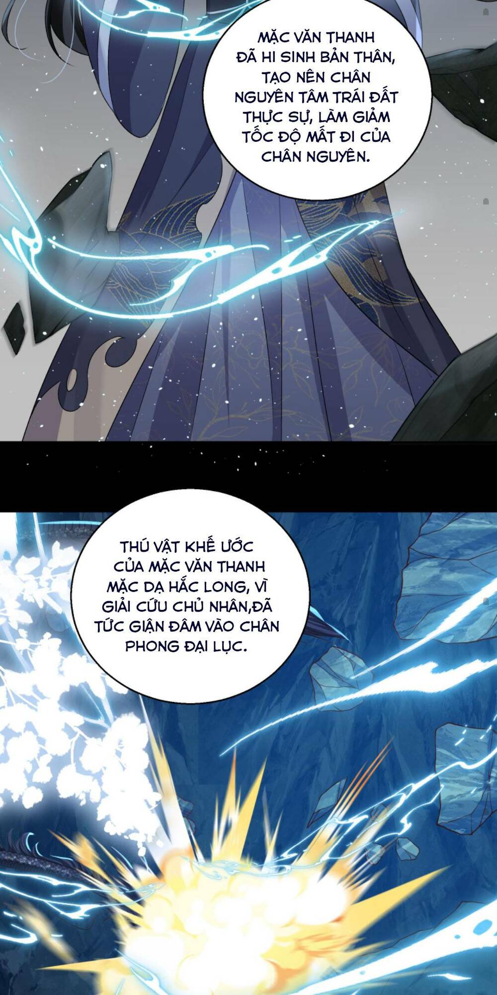 page_20.jpg