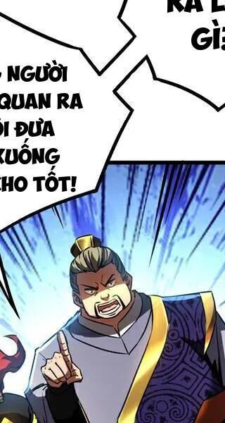page_207.jpg