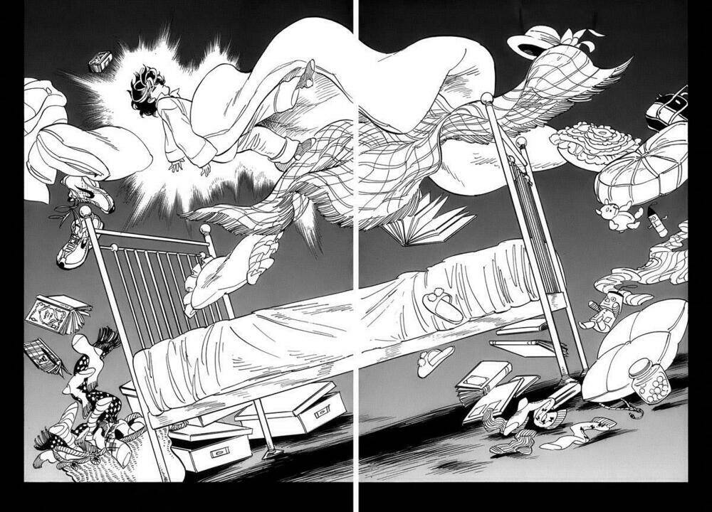 page_6.jpg