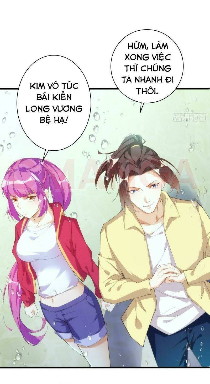 page_33.jpg