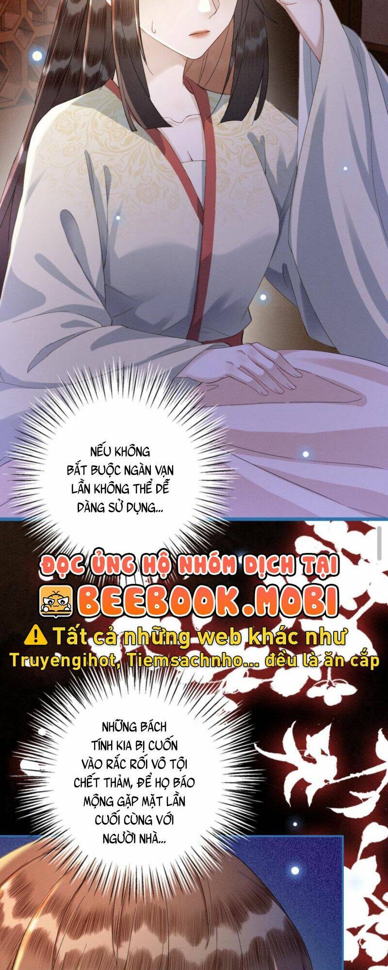 page_14.jpg