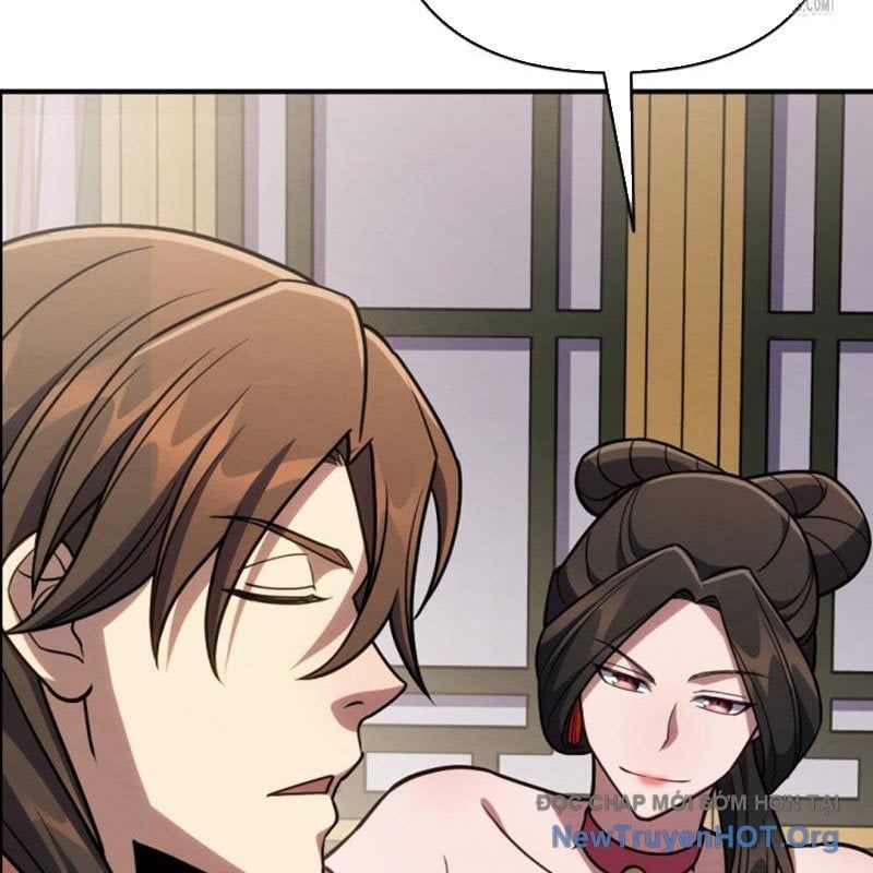 page_116.jpg