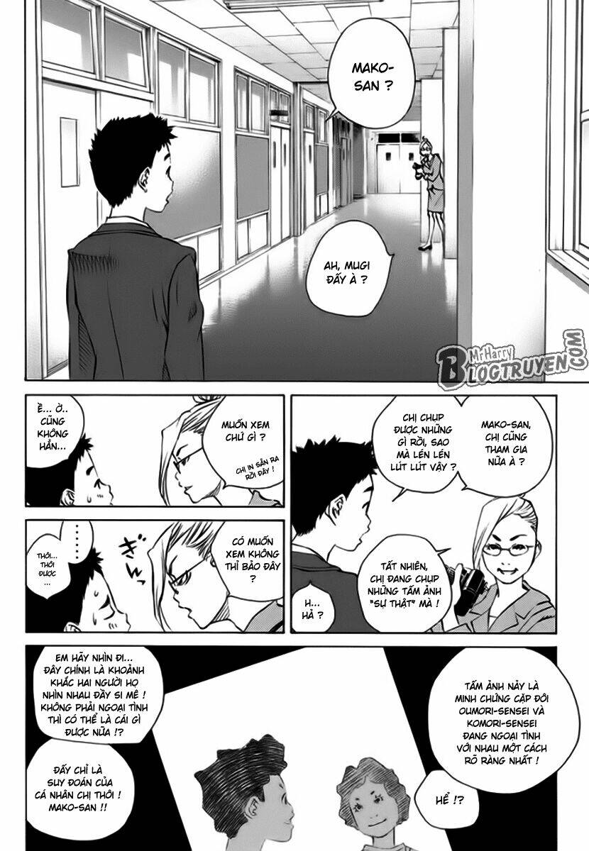 page_25.jpg