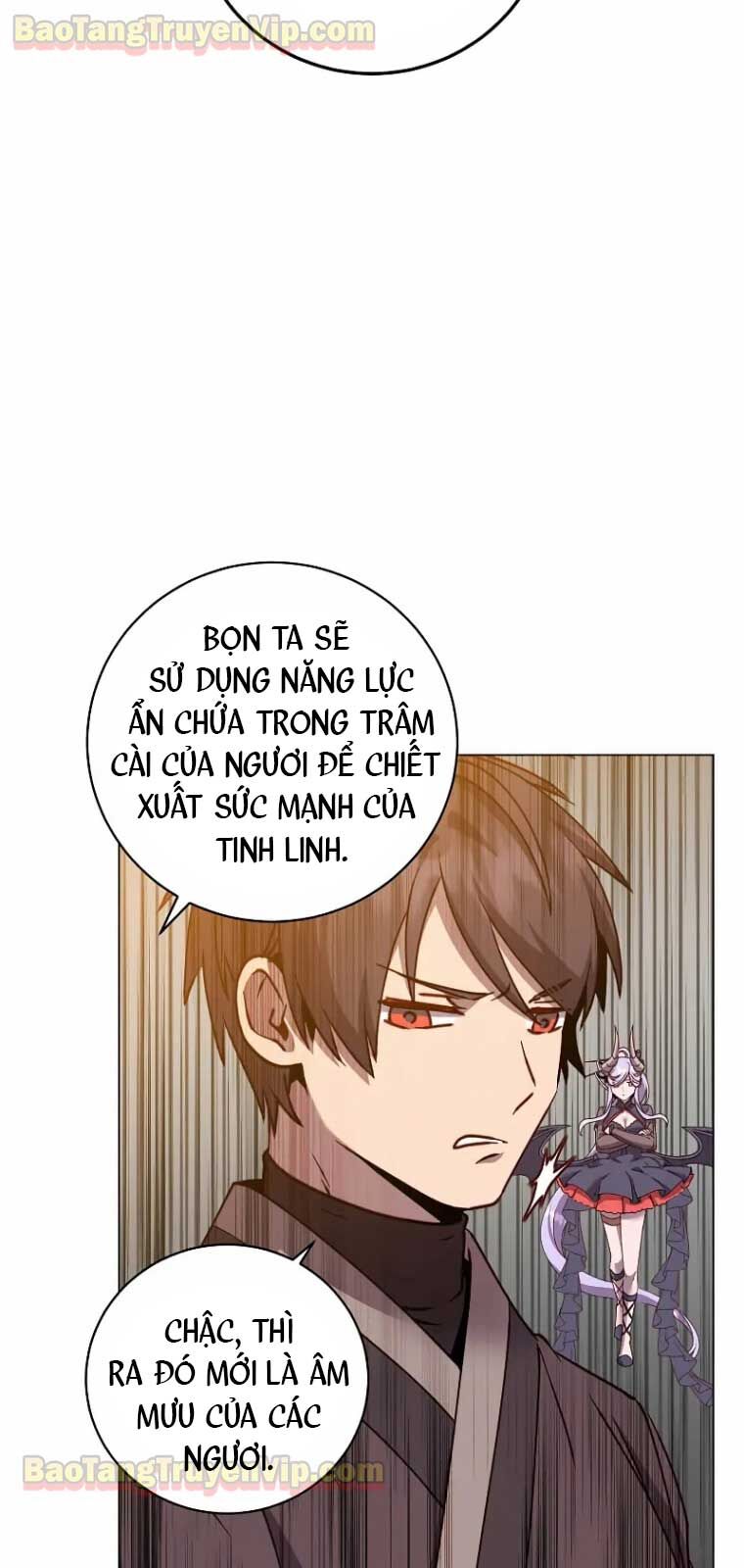 page_24.jpg