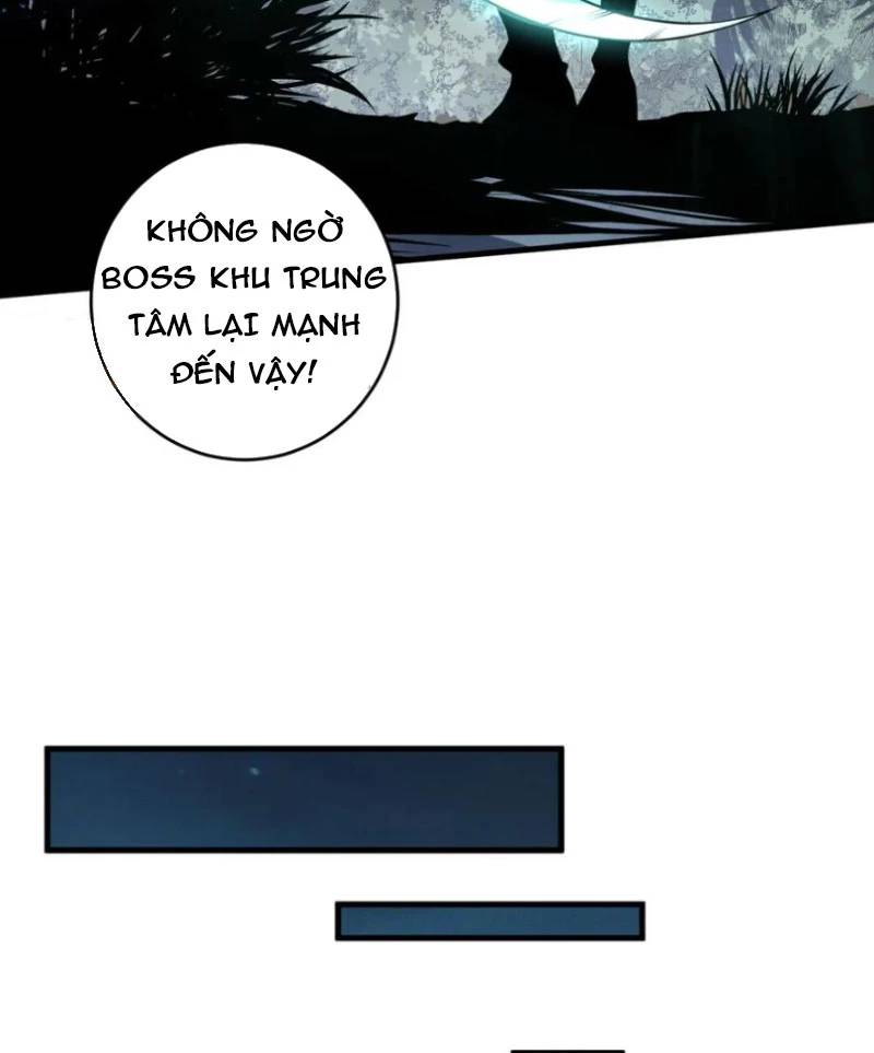 page_90.jpg