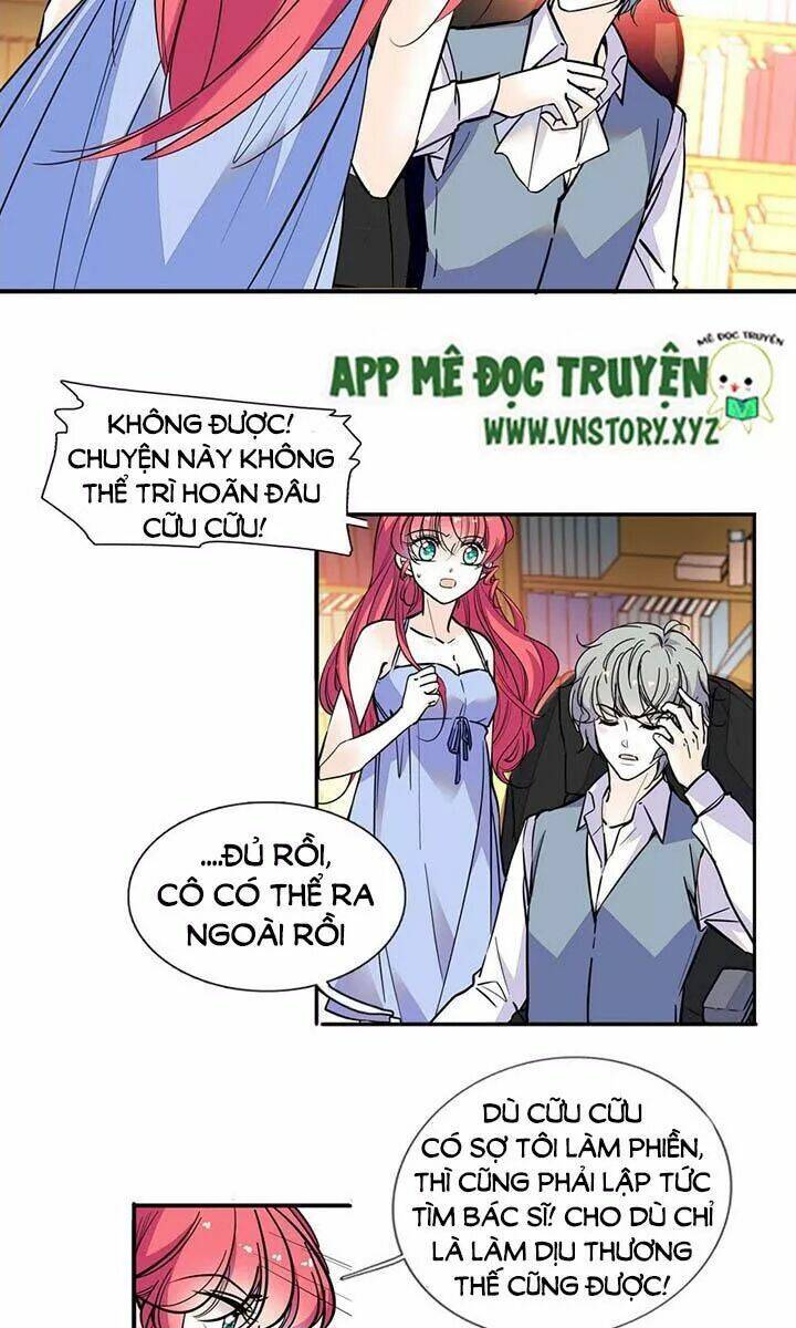 page_3.jpg