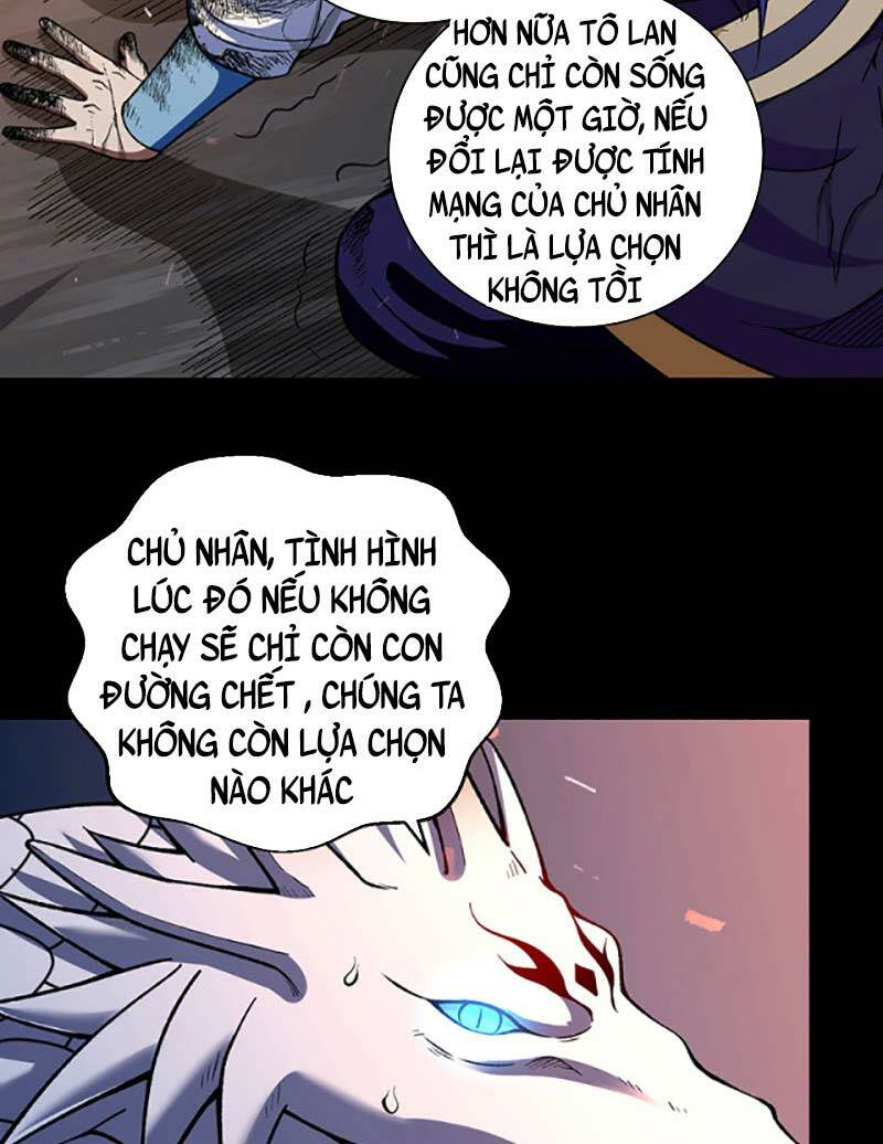 page_29.jpg