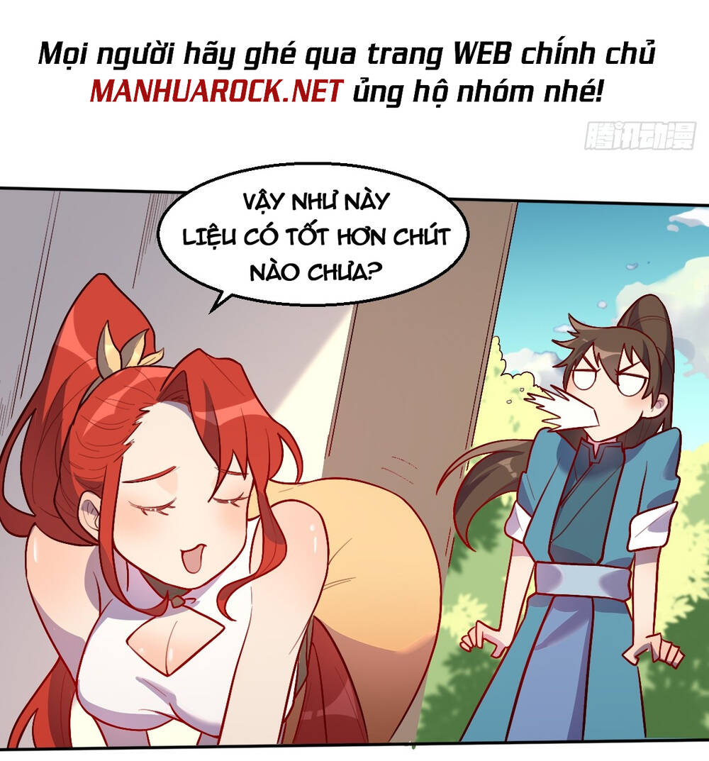 page_61.jpg