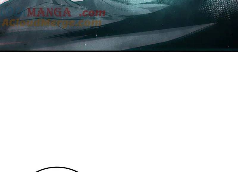 page_31.jpg