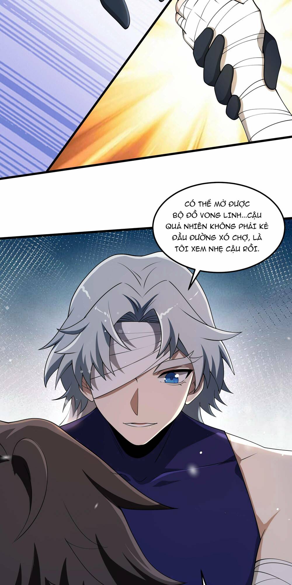 page_41.jpg
