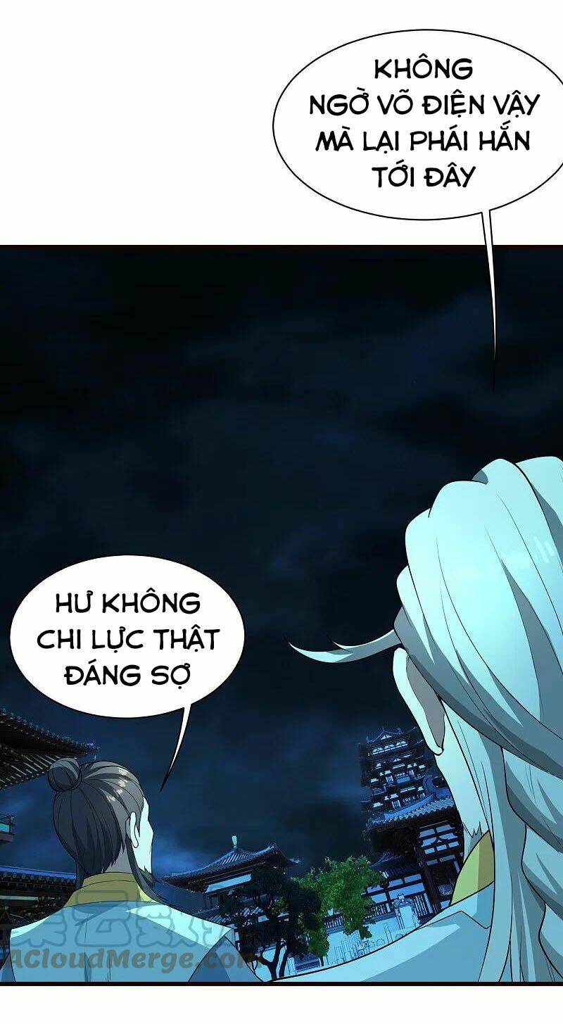 page_28.jpg